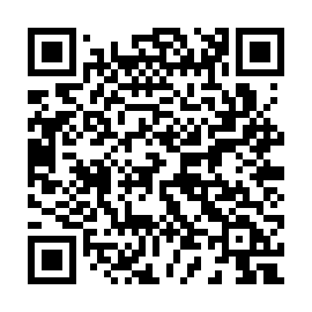 QR code for 840SVD