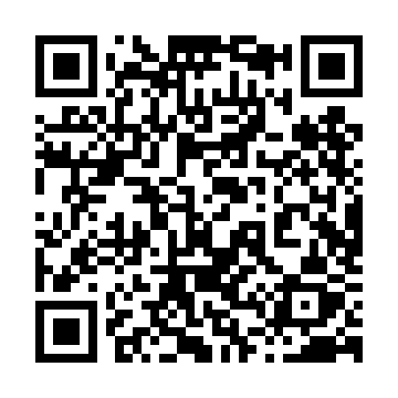 QR code for 840TKZ