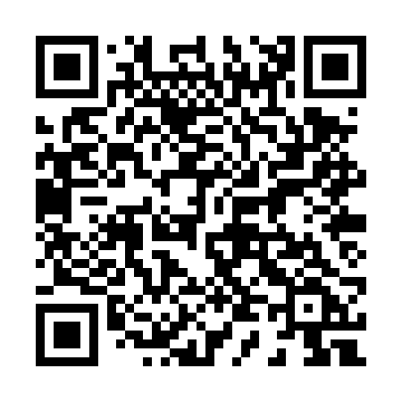 QR code for 840TRF