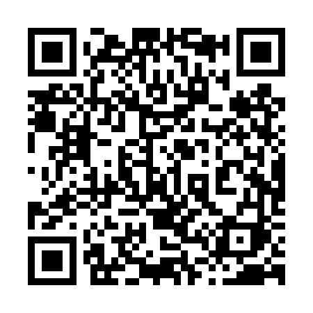 QR code for 840TVI