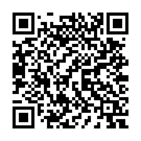QR code for 840TZR