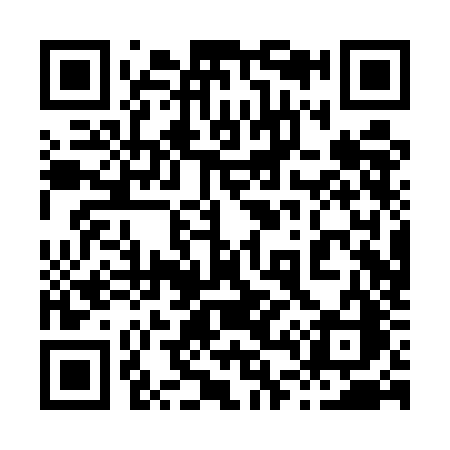 QR code for 840UJC