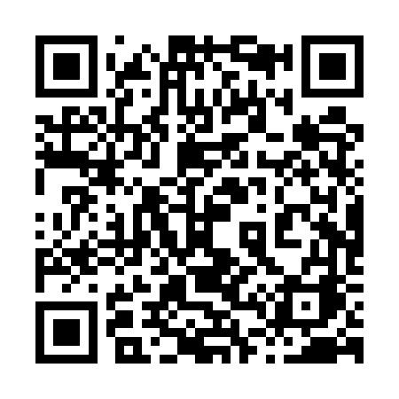 QR code for 840UVA