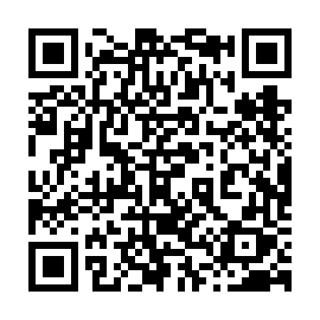 QR code for 840VFX