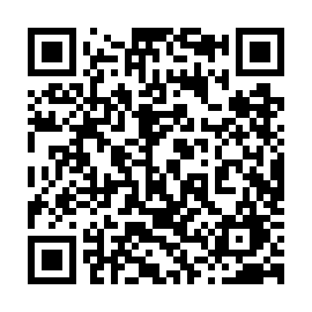 QR code for 840WKG