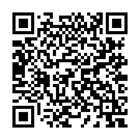 QR code for 840XKZ