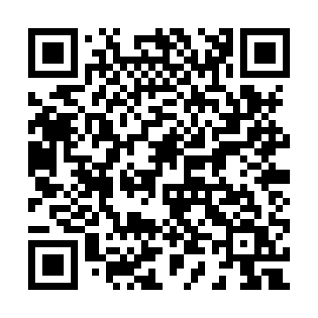 QR code for 840XQV