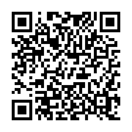 QR code for 840XUL