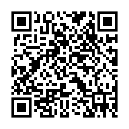 QR code for 840YCR