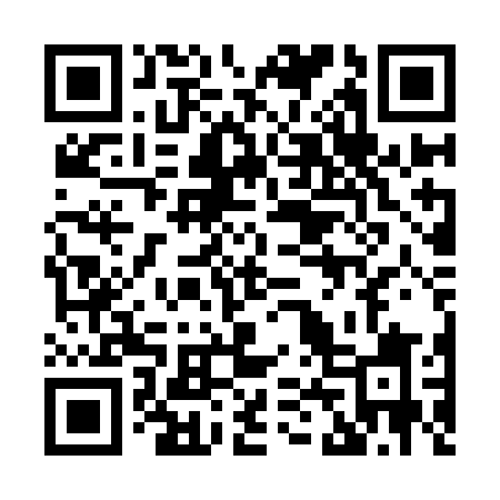 QR code for 840YGI