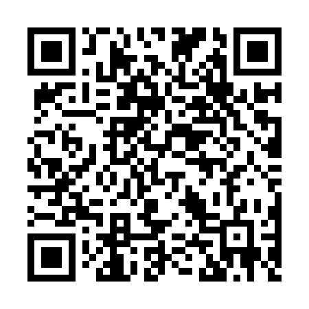 QR code for 840YSG