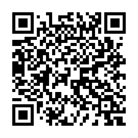 QR code for 841APL