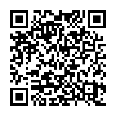 QR code for 841ARY