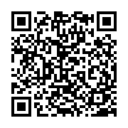 QR code for 841ATU