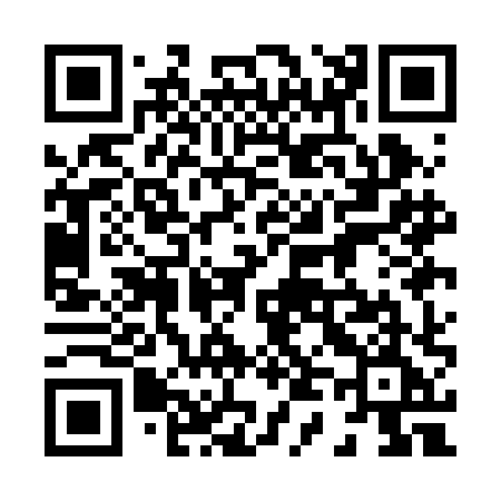 QR code for 841BHE