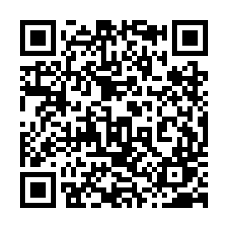 QR code for 841CDT