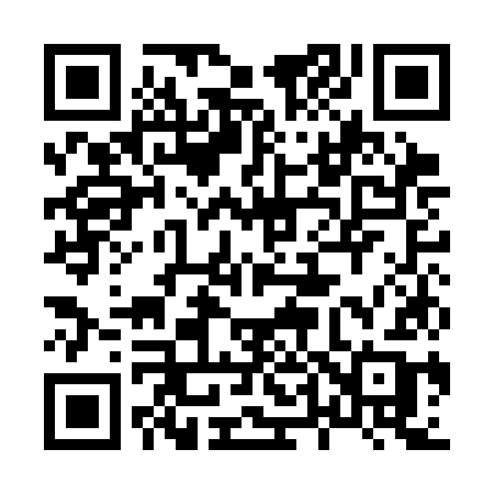 QR code for 841CKB