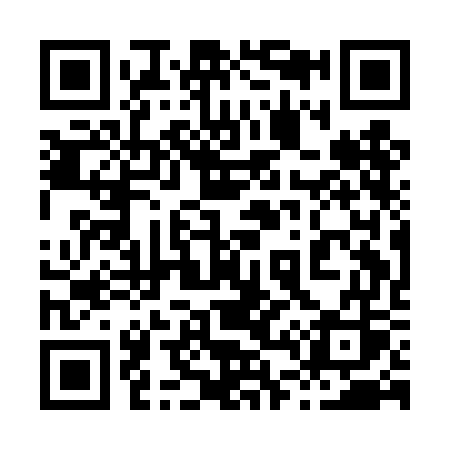 QR code for 841DGS
