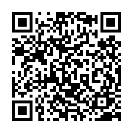 QR code for 841DWW