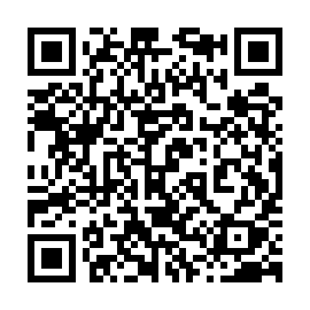 QR code for 841EYY