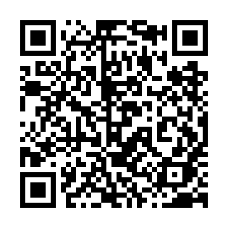 QR code for 841GHH