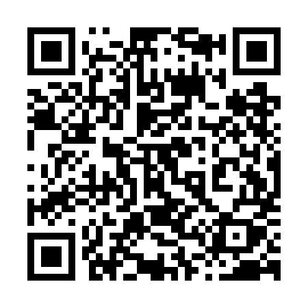 QR code for 841GMY