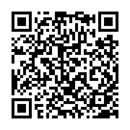 QR code for 841GXQ