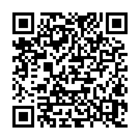 QR code for 841HMT