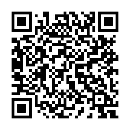 QR code for 841HYF