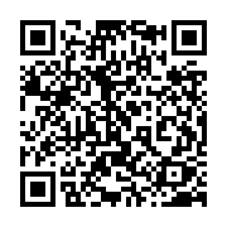 QR code for 841JWX