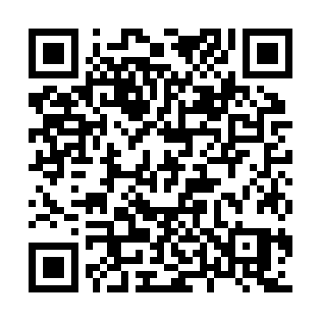 QR code for 841JZQ