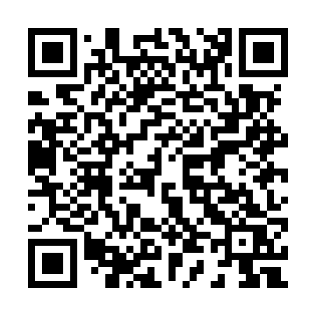 QR code for 841MZS