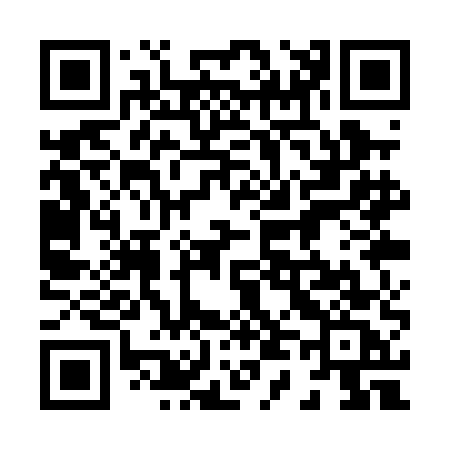 QR code for 841PEC