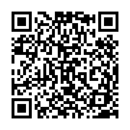 QR code for 841PFK