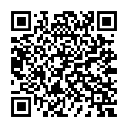 QR code for 841PLV
