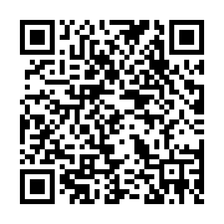 QR code for 841PQT