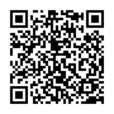 QR code for 841PWU