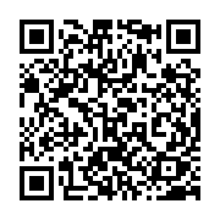 QR code for 841QUX