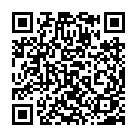 QR code for 841RUP