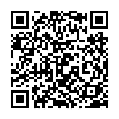 QR code for 841RWI