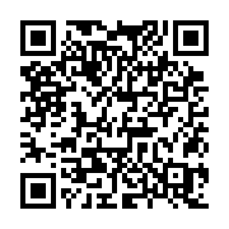 QR code for 841SNC