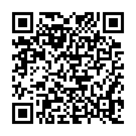 QR code for 841SWN