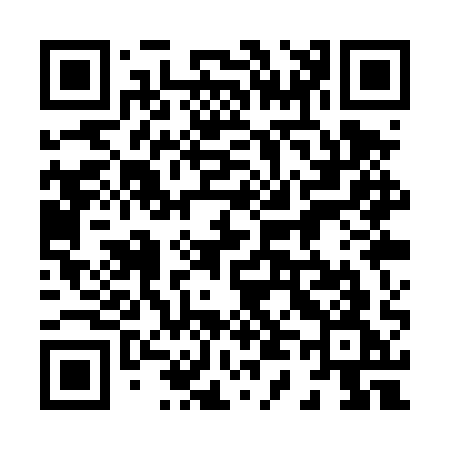QR code for 841TQG