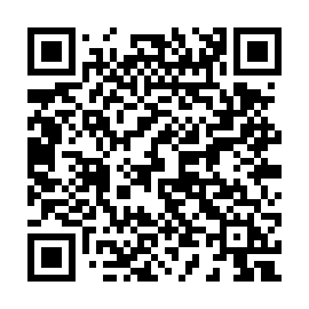 QR code for 841TVH