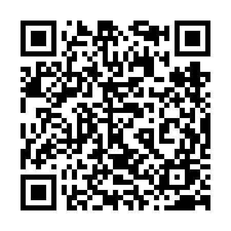 QR code for 841VGW