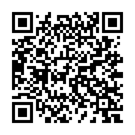 QR code for 841WLG