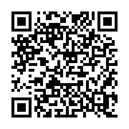 QR code for 841XNF