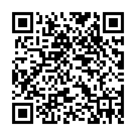 QR code for 841XPP