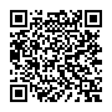 QR code for 841XSP