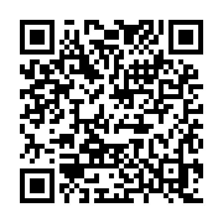 QR code for 841YHJ